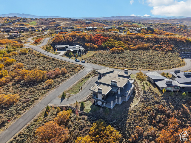 Photo 93 for MLS #2117601 at 2738 Longspur Ln