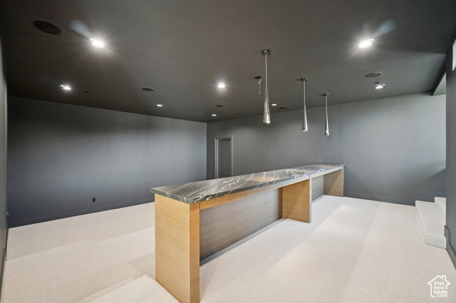 Photo 65 for MLS #2117601 at 2738 Longspur Ln