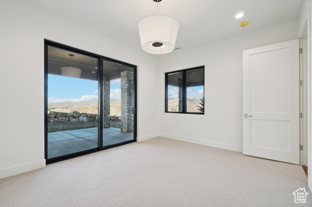 Photo 76 for MLS #2117601 at 2738 Longspur Ln