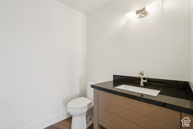 Photo 68 for MLS #2117601 at 2738 Longspur Ln