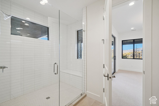 Photo 78 for MLS #2117601 at 2738 Longspur Ln