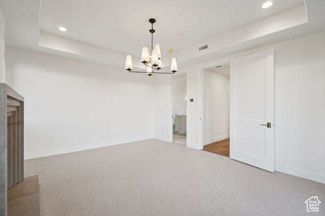 Photo 70 for MLS #2117601 at 2738 Longspur Ln