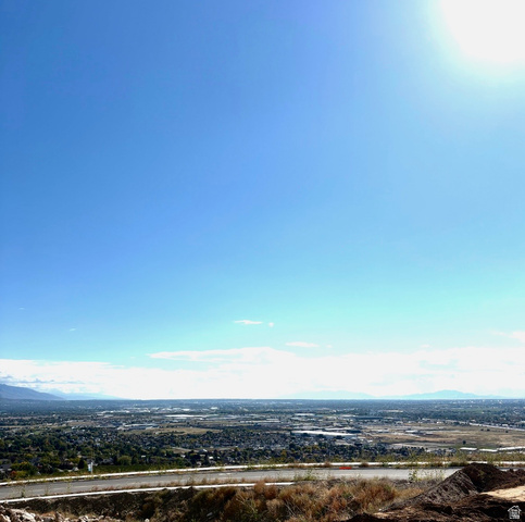 1396 W CARIBOU CT, Pleasant View UT 84414