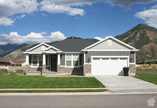 570 S 800 W #15, Orem UT 84058