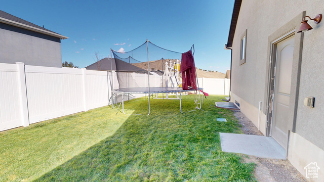 Photo 35 for MLS #2117605 at 3809 E Hollow Crest Dr