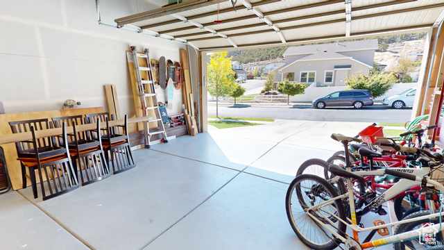 Photo 39 for MLS #2117605 at 3809 E Hollow Crest Dr