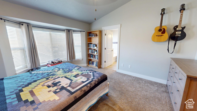 Photo 15 for MLS #2117605 at 3809 E Hollow Crest Dr
