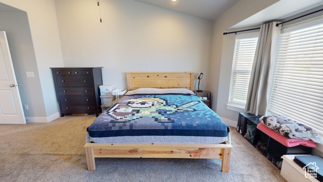 Photo 13 for MLS #2117605 at 3809 E Hollow Crest Dr