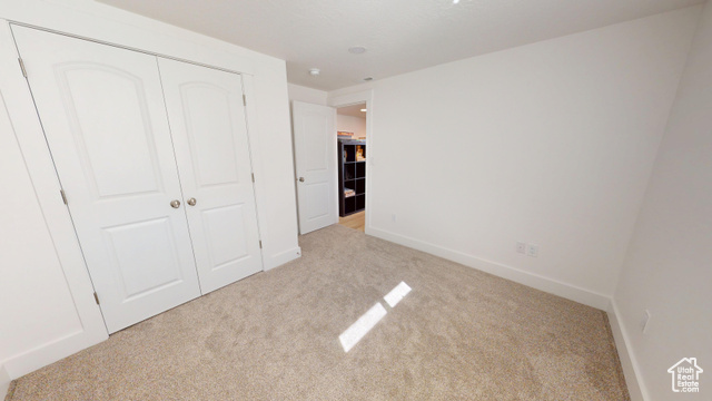 Photo 33 for MLS #2117605 at 3809 E Hollow Crest Dr