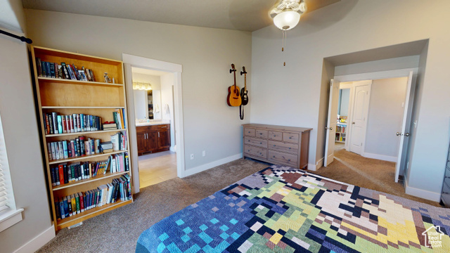 Photo 14 for MLS #2117605 at 3809 E Hollow Crest Dr