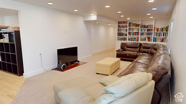 Photo 30 for MLS #2117605 at 3809 E Hollow Crest Dr