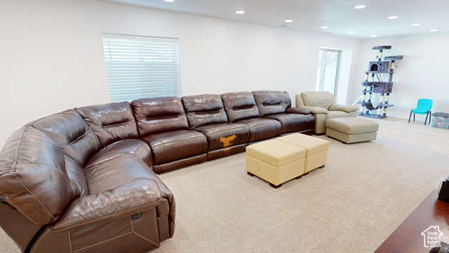 Photo 25 for MLS #2117605 at 3809 E Hollow Crest Dr