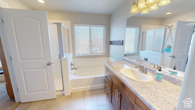 Photo 17 for MLS #2117605 at 3809 E Hollow Crest Dr