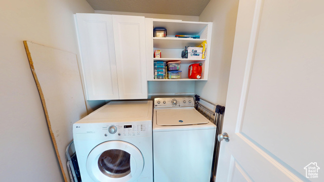 Photo 20 for MLS #2117605 at 3809 E Hollow Crest Dr