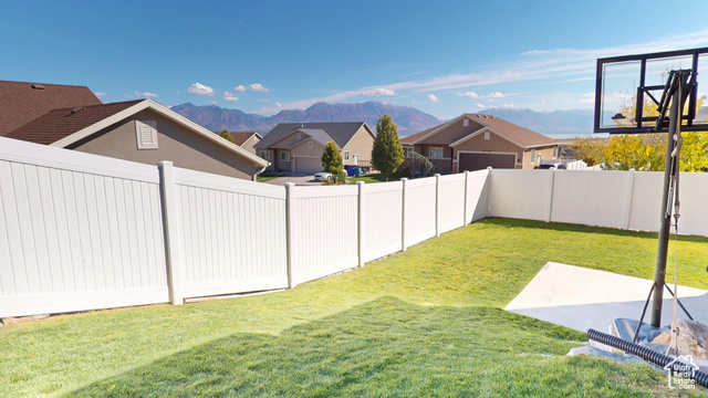 Photo 36 for MLS #2117605 at 3809 E Hollow Crest Dr