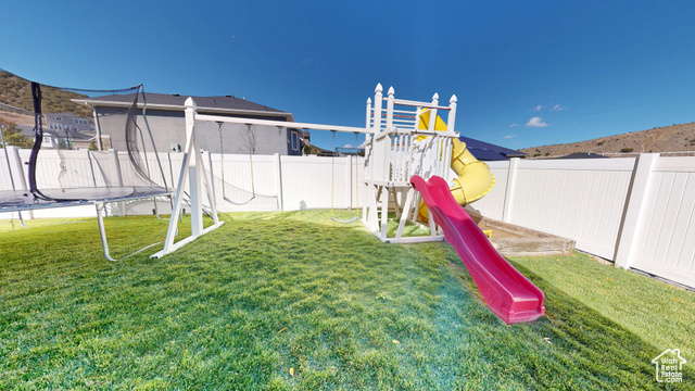 Photo 34 for MLS #2117605 at 3809 E Hollow Crest Dr