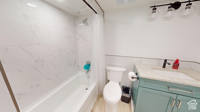 Photo 31 for MLS #2117605 at 3809 E Hollow Crest Dr