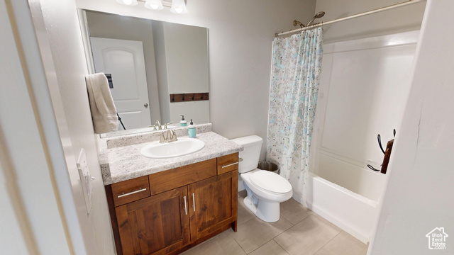 Photo 23 for MLS #2117605 at 3809 E Hollow Crest Dr