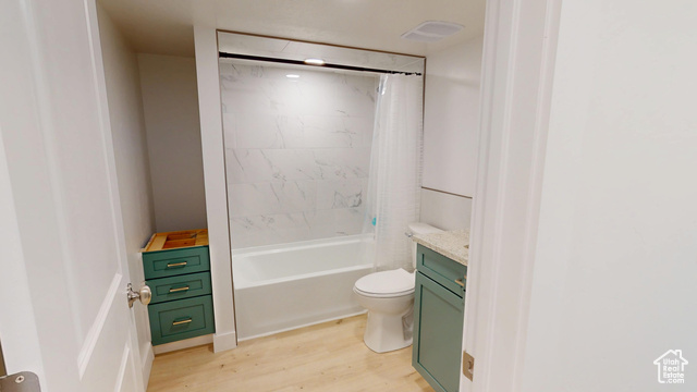 Photo 32 for MLS #2117605 at 3809 E Hollow Crest Dr