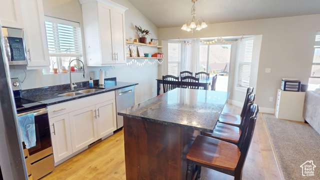 Photo 10 for MLS #2117605 at 3809 E Hollow Crest Dr