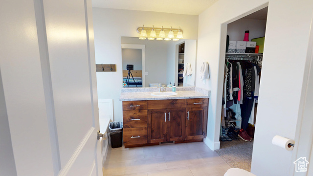 Photo 16 for MLS #2117605 at 3809 E Hollow Crest Dr