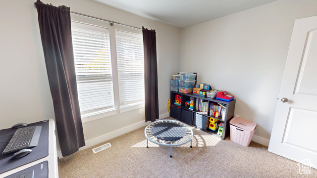 Photo 22 for MLS #2117605 at 3809 E Hollow Crest Dr