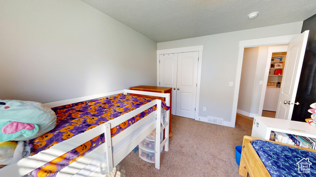 Photo 19 for MLS #2117605 at 3809 E Hollow Crest Dr