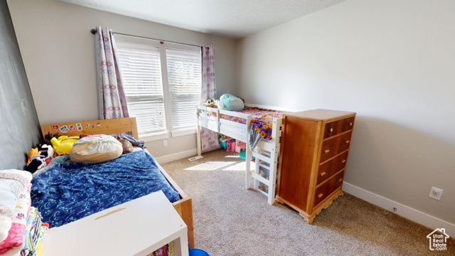 Photo 18 for MLS #2117605 at 3809 E Hollow Crest Dr