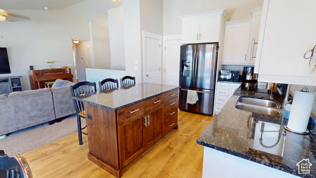 Photo 8 for MLS #2117605 at 3809 E Hollow Crest Dr