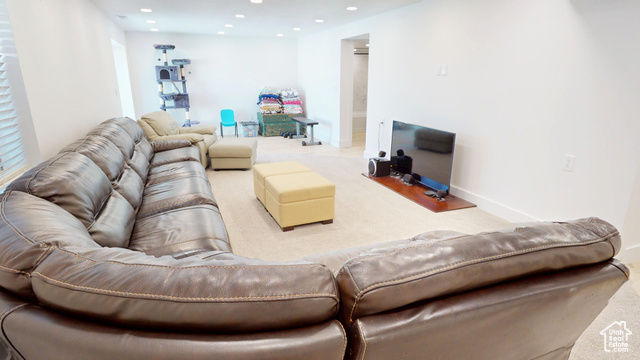 Photo 26 for MLS #2117605 at 3809 E Hollow Crest Dr