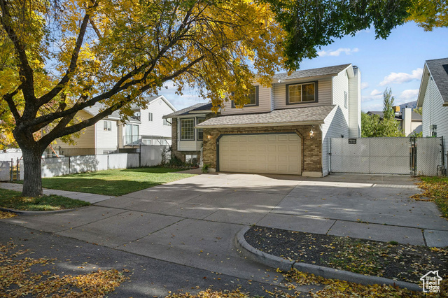 Photo 41 for MLS #2117606 at 330 W Meadowbrook Dr