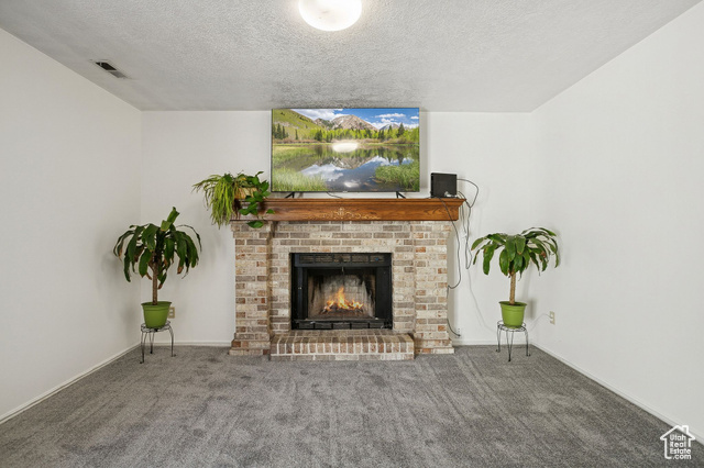 Photo 13 for MLS #2117606 at 330 W Meadowbrook Dr