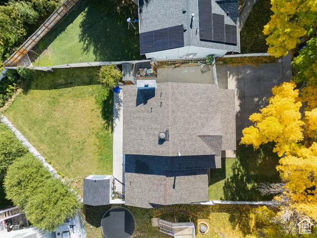 Photo 39 for MLS #2117606 at 330 W Meadowbrook Dr