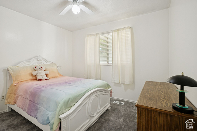 Photo 25 for MLS #2117606 at 330 W Meadowbrook Dr