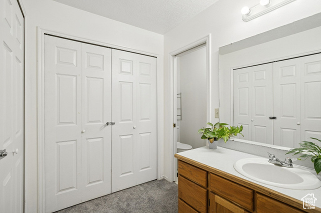Photo 21 for MLS #2117606 at 330 W Meadowbrook Dr