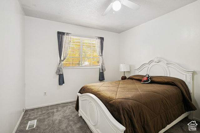 Photo 26 for MLS #2117606 at 330 W Meadowbrook Dr