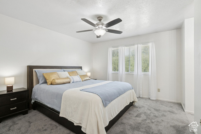 Photo 18 for MLS #2117606 at 330 W Meadowbrook Dr