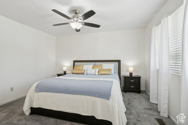 Photo 19 for MLS #2117606 at 330 W Meadowbrook Dr