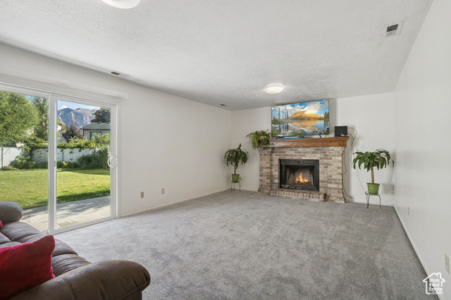 Photo 12 for MLS #2117606 at 330 W Meadowbrook Dr