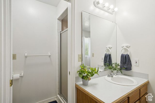 Photo 22 for MLS #2117606 at 330 W Meadowbrook Dr