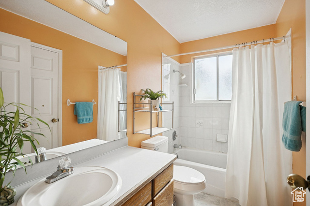 Photo 24 for MLS #2117606 at 330 W Meadowbrook Dr