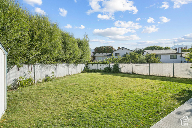Photo 32 for MLS #2117606 at 330 W Meadowbrook Dr