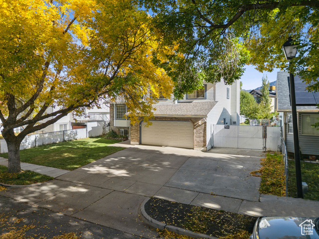 Photo 28 for MLS #2117606 at 330 W Meadowbrook Dr