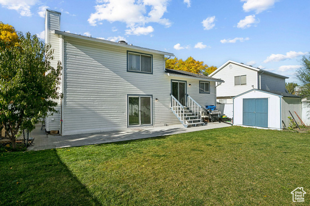 Photo 31 for MLS #2117606 at 330 W Meadowbrook Dr
