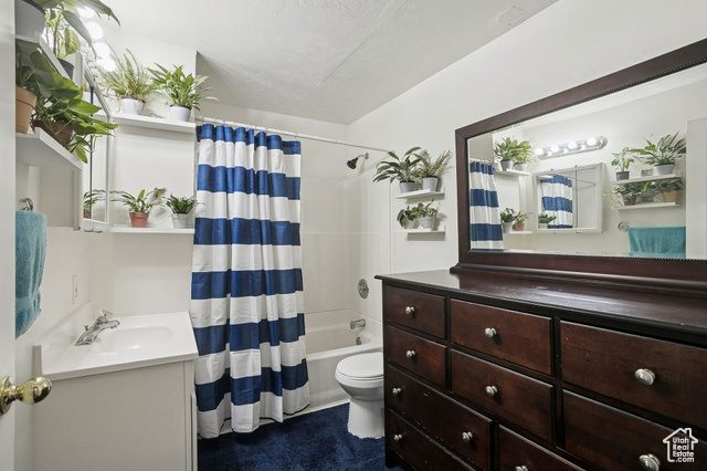 Photo 17 for MLS #2117606 at 330 W Meadowbrook Dr