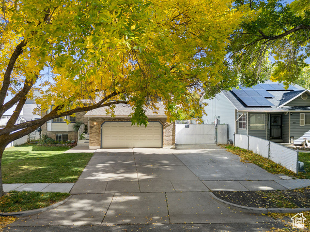 Photo 40 for MLS #2117606 at 330 W Meadowbrook Dr