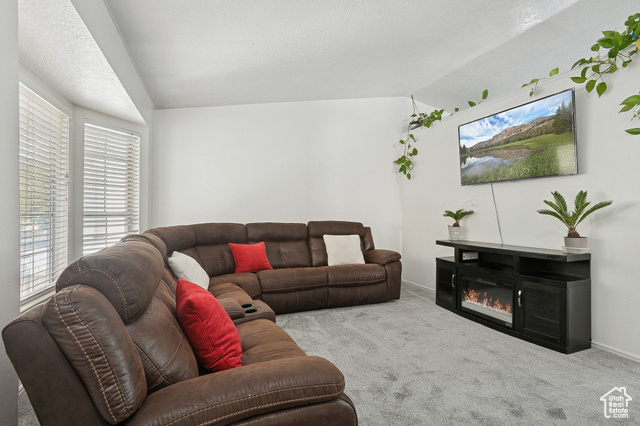 Photo 6 for MLS #2117606 at 330 W Meadowbrook Dr