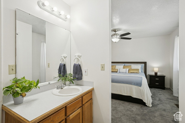 Photo 23 for MLS #2117606 at 330 W Meadowbrook Dr