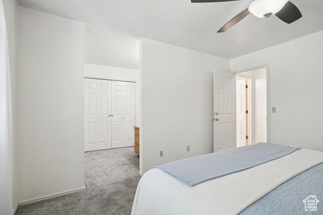 Photo 20 for MLS #2117606 at 330 W Meadowbrook Dr