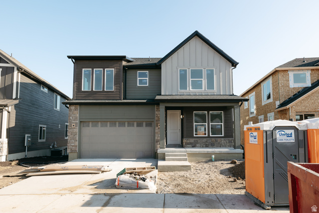 1052 N Canvasback Dr #406
                     MLS #2117607